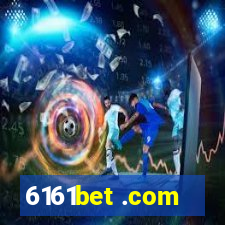 6161bet .com